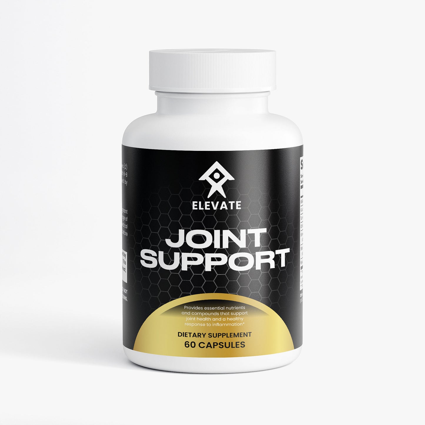 Joint Support