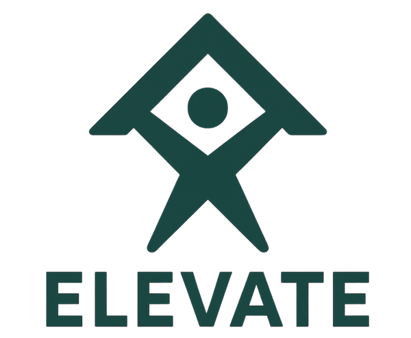 ELEVATE